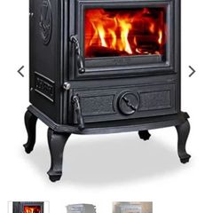 Stoves olymberyl | 4 for sale in Ireland - Adverts.ie