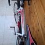 racing bike Image 6