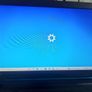 Toshiba Satellite C50-B-14D, Intel Celeron CPU N2830 2.16GHz, 4GB Ram, 600GB HDD, Windows 10, Microsoft Edge, Chrome Image 3