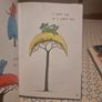 Three Dr Suess books. Image 6