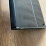 ipad keyboard bluetooth folding folio case Kensington Image 6