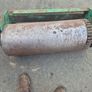 Korte Crimper 2 ROLLERS for 1400 Image 5