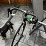 ridley triton Image 8