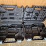 DeWalt tstak drill tool cases Image 2