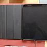 iPad air 13 very good quality case Image 2