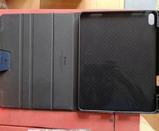 iPad air 13 very good quality case