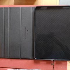 iPad air 13 very good quality case