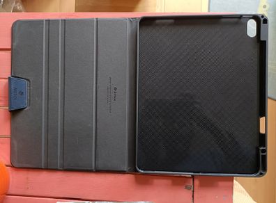 iPad air 13 very good quality case