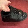 Nike air Image 2