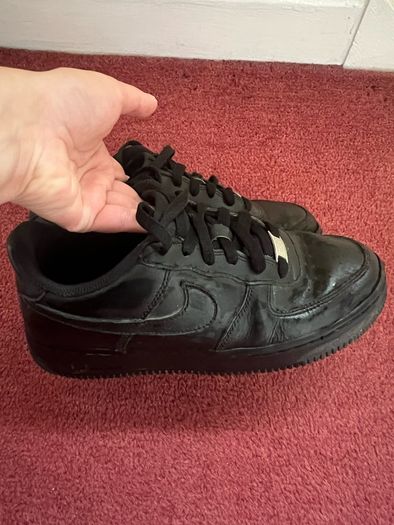 Nike air