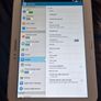 Samsung Galaxy Tab 3 GT-P5200 Image 10