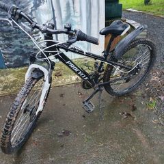 Bicke