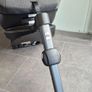 GRACO Turn2Me i-Size R129 car seat Image 7
