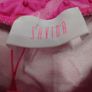 Blouse Savida New Image 2