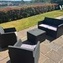 garden furniture Image 2