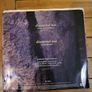Glass Tiger Diamond Sun 7 inch Vinyl 1988 Capitol Image 2