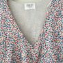 ladies dress Image 2