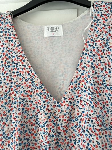 ladies dress