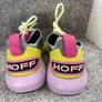 Hoff Trainers Image 5