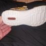 Rieker sandals UK size 5 (38) Image 2