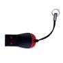 Mini Memory Card Reader Image 2