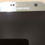 Samsung S7, SM-G930F, Not Powering On, sim tray missing, for parts or repair, excellent cosmetic condition Image 4