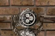 TAG Heuer Formula 1 chrono "Red Bull" - Mens Wristwatch
