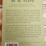 W.B. Yeats: Collected Poems Image 3