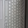 Dell G15 RTX 4060 i7 (Like New) Image 4