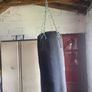 punch bag Image 3