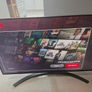 Lg Tv 49" Image 6