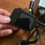 Kugoo G Booster Image 3
