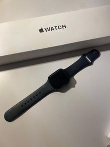 Apple watch SE 2 gen