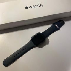 Apple watch SE 2 gen