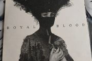 Royal Blood - Royal Blood