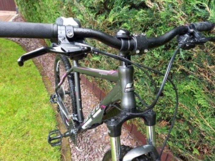 mtb