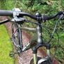 mtb Image 4