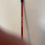 fujikura ventus TR red 7x Image 3