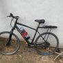 electric bike Image 5