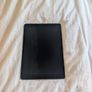 iPad Air 3rd Gen(A2152) Image 2