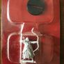 Games Workshop Lord of the Rings Haldir with Longbow (Helms Deep) Image 2