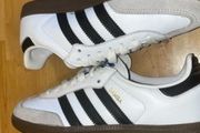 Adidas Samba UK9