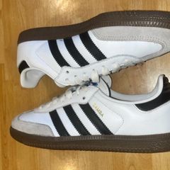 Adidas Samba UK9