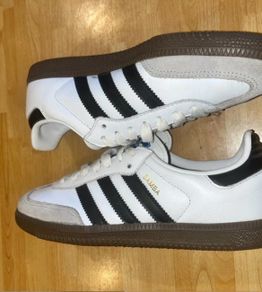 Adidas Samba UK9
