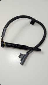 Genuine Volvo XC90 Oil Level Sensor 31478111