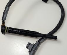 Genuine Volvo XC90 Oil Level Sensor 31478111
