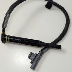 Genuine Volvo XC90 Oil Level Sensor 31478111