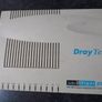 ISDN Dray Tek ISDN vigor204 Image 3