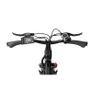 Koolux X15 Mountain Electric Bike Image 2