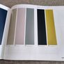 BMW M Z4 3 5 6 and 7 series with all the exterior paint upholstery interior trim colours etc and also audio systems upgrades in good condition hardback with FREE STANDARD POSTAGE INCLUDED Image 7